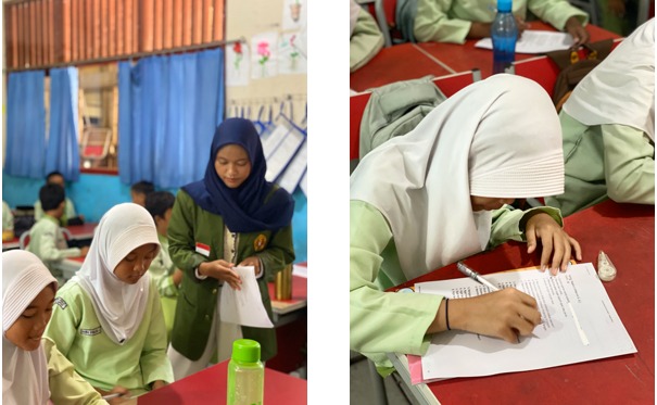 WhatsApp_Image_2024-12-06_at_10.53.59.jpeg WhatsApp_Image_2024-12-06_at_10.53.59.jpeg